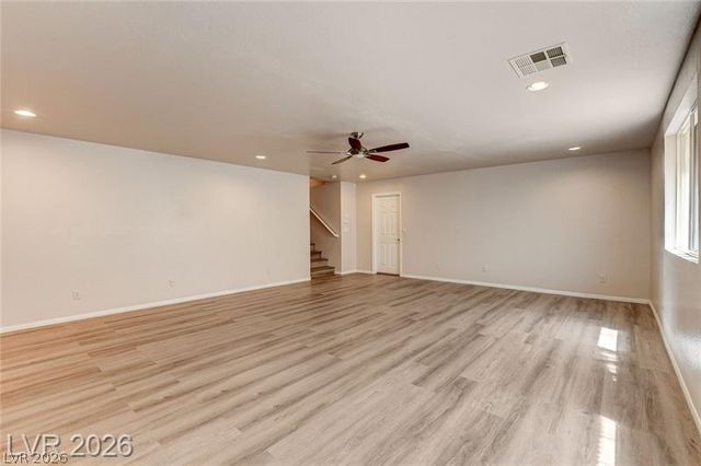 7639 Belgian Lion Street, Las Vegas, NV 89139