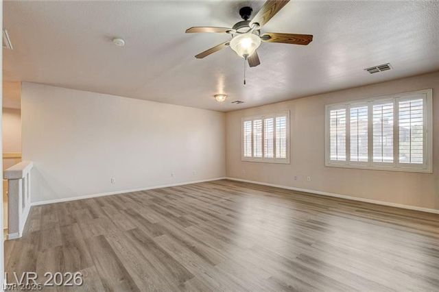 7639 Belgian Lion Street, Las Vegas, NV 89139