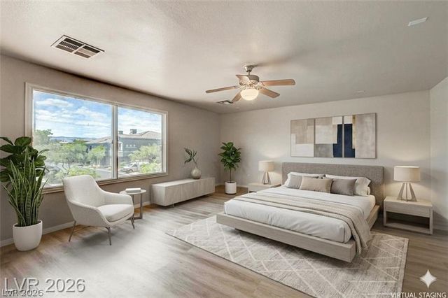 7639 Belgian Lion Street, Las Vegas, NV 89139