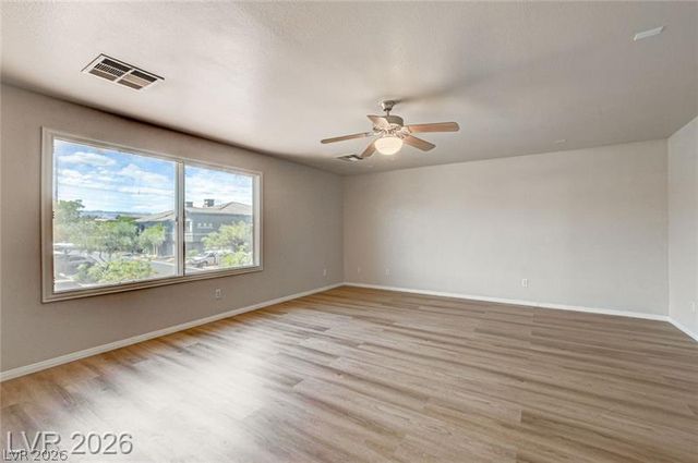 7639 Belgian Lion Street, Las Vegas, NV 89139