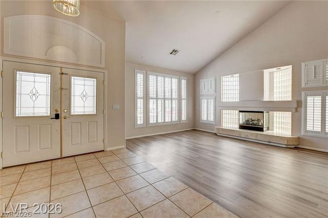 7639 Belgian Lion Street, Las Vegas, NV 89139