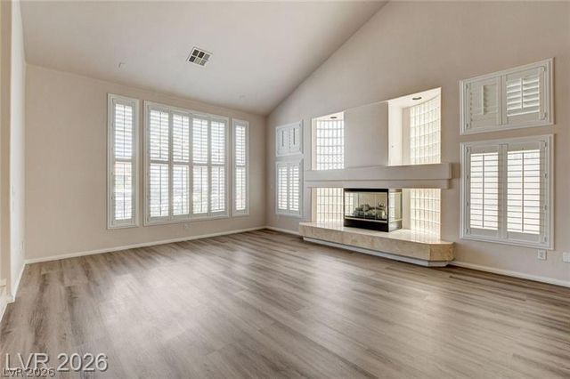 7639 Belgian Lion Street, Las Vegas, NV 89139