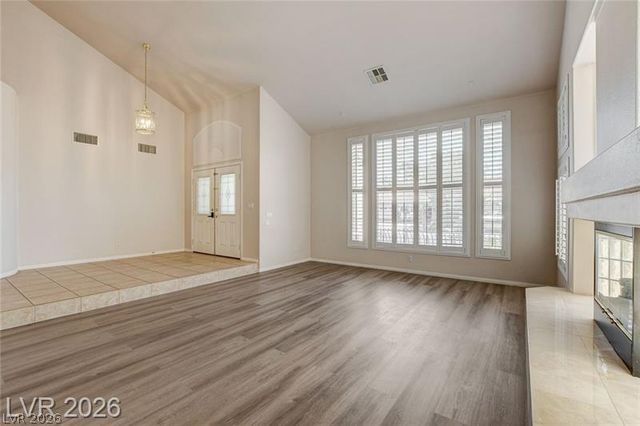 7639 Belgian Lion Street, Las Vegas, NV 89139