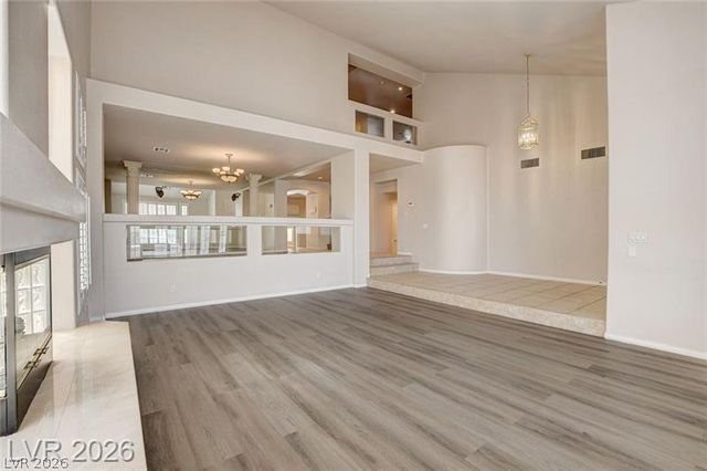 7639 Belgian Lion Street, Las Vegas, NV 89139