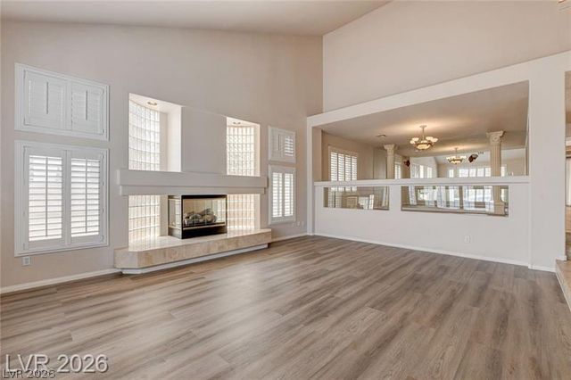 7639 Belgian Lion Street, Las Vegas, NV 89139