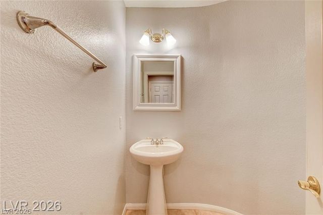 7639 Belgian Lion Street, Las Vegas, NV 89139