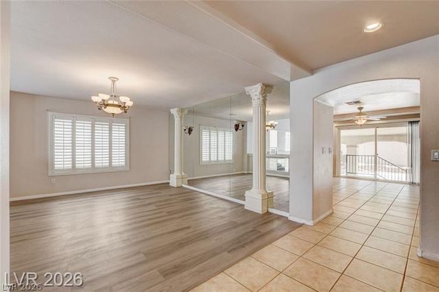 7639 Belgian Lion Street, Las Vegas, NV 89139