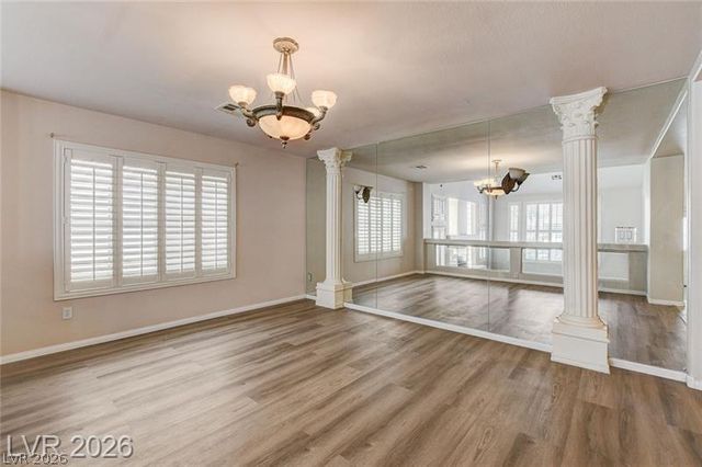 7639 Belgian Lion Street, Las Vegas, NV 89139