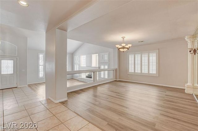 7639 Belgian Lion Street, Las Vegas, NV 89139