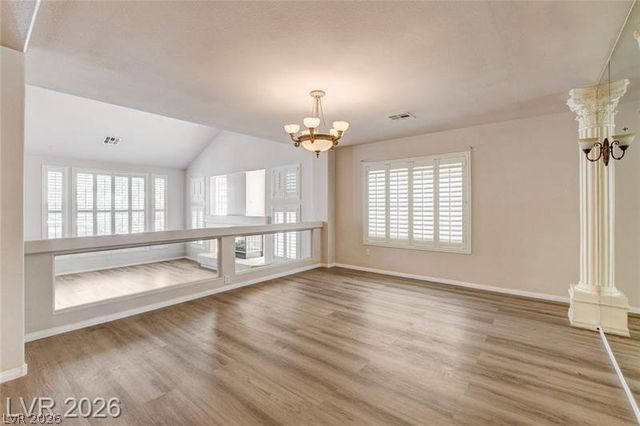 7639 Belgian Lion Street, Las Vegas, NV 89139