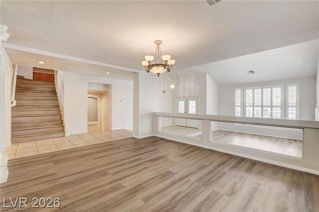 7639 Belgian Lion Street, Las Vegas, NV 89139
