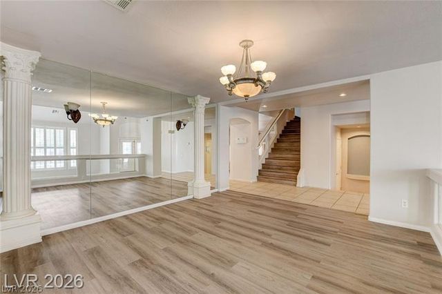 7639 Belgian Lion Street, Las Vegas, NV 89139