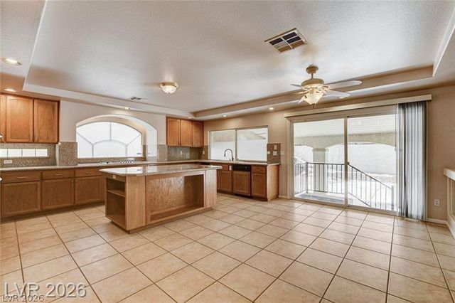 7639 Belgian Lion Street, Las Vegas, NV 89139