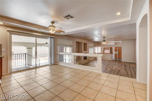 7639 Belgian Lion Street, Las Vegas, NV 89139