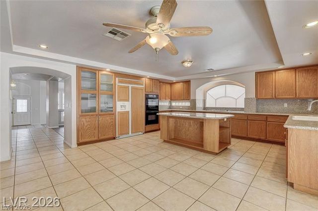 7639 Belgian Lion Street, Las Vegas, NV 89139