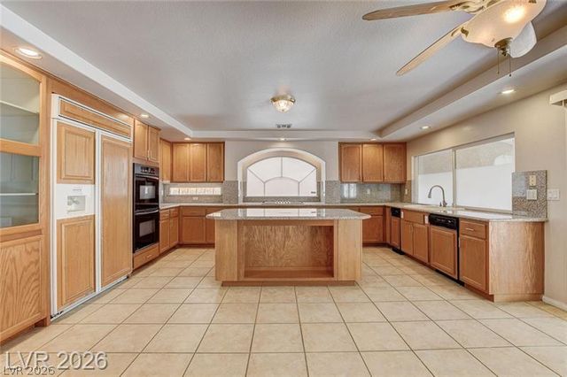 7639 Belgian Lion Street, Las Vegas, NV 89139