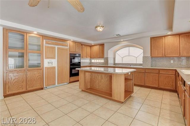 7639 Belgian Lion Street, Las Vegas, NV 89139