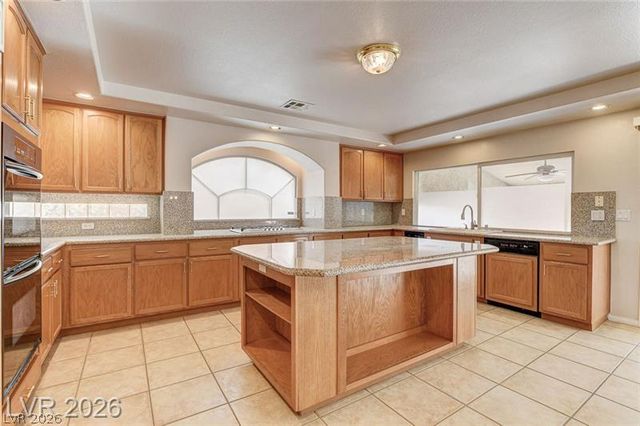 7639 Belgian Lion Street, Las Vegas, NV 89139
