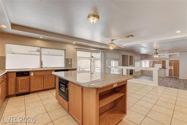 7639 Belgian Lion Street, Las Vegas, NV 89139