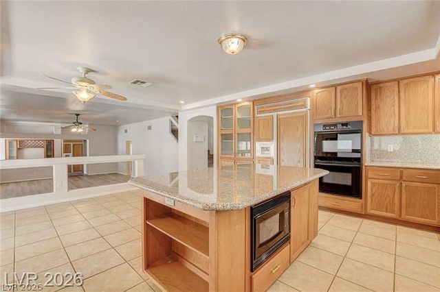 7639 Belgian Lion Street, Las Vegas, NV 89139