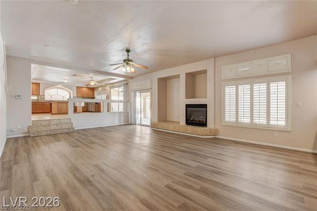 7639 Belgian Lion Street, Las Vegas, NV 89139