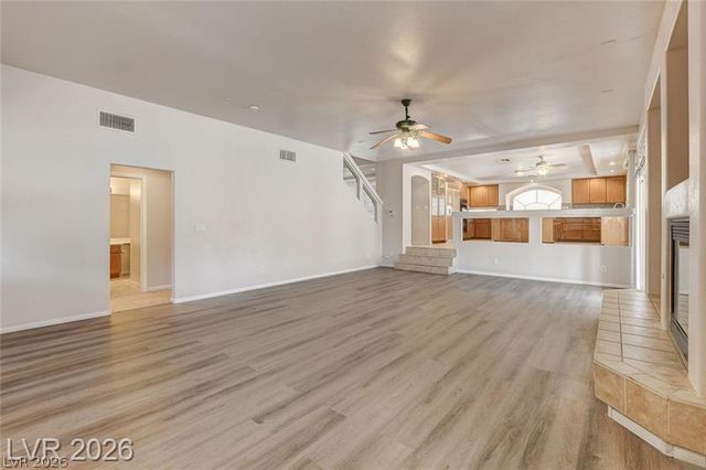 7639 Belgian Lion Street, Las Vegas, NV 89139