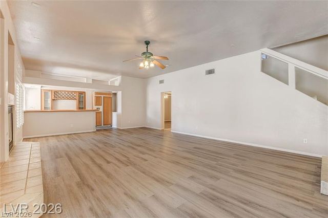 7639 Belgian Lion Street, Las Vegas, NV 89139