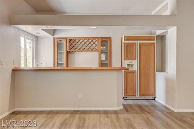 7639 Belgian Lion Street, Las Vegas, NV 89139