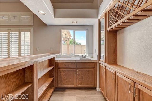 7639 Belgian Lion Street, Las Vegas, NV 89139