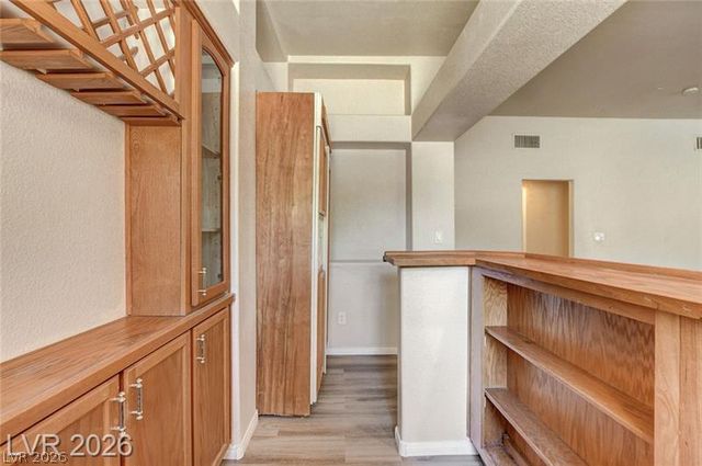 7639 Belgian Lion Street, Las Vegas, NV 89139