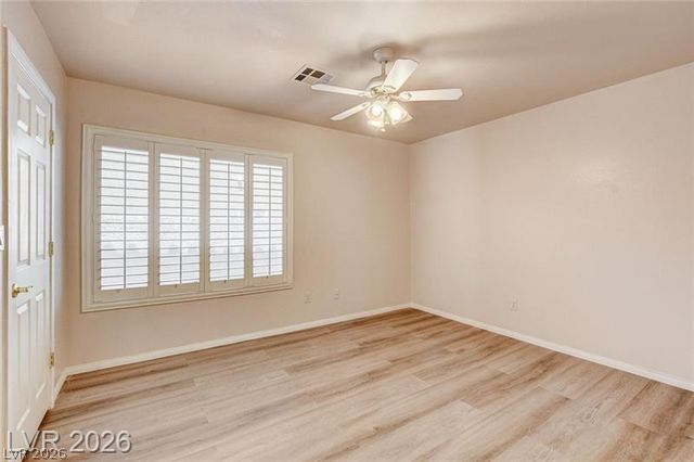 7639 Belgian Lion Street, Las Vegas, NV 89139