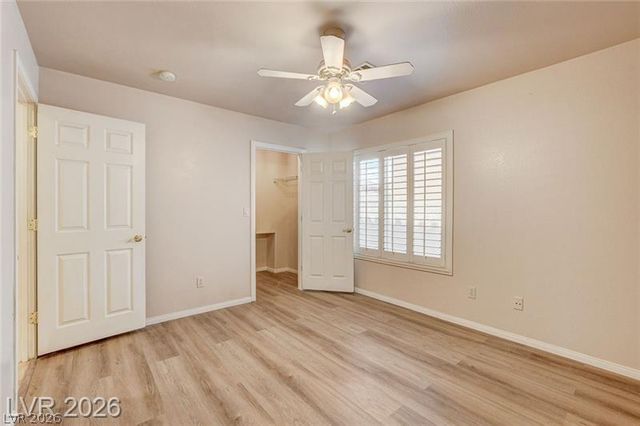7639 Belgian Lion Street, Las Vegas, NV 89139