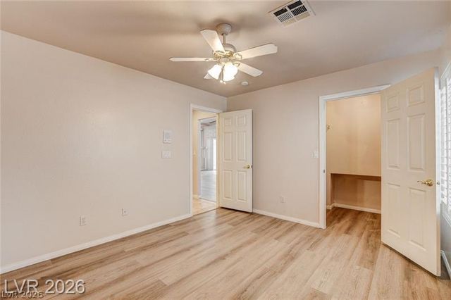 7639 Belgian Lion Street, Las Vegas, NV 89139