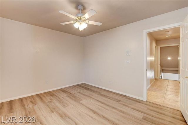 7639 Belgian Lion Street, Las Vegas, NV 89139