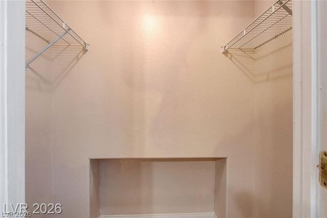 7639 Belgian Lion Street, Las Vegas, NV 89139