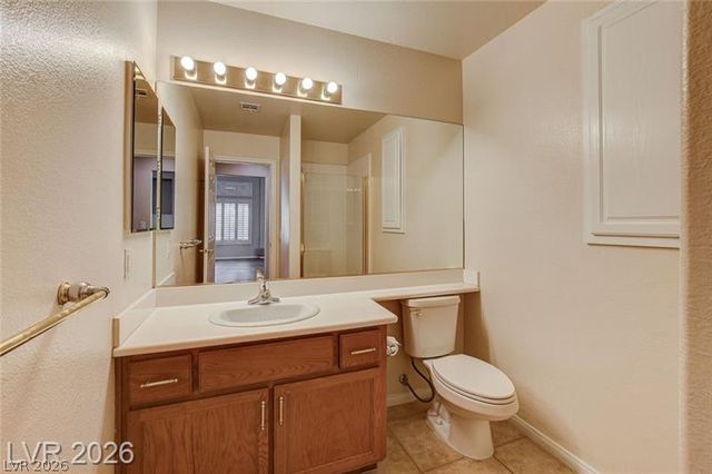 7639 Belgian Lion Street, Las Vegas, NV 89139