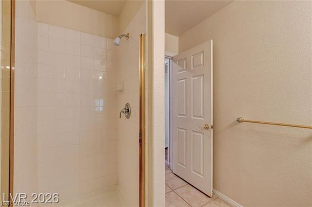 7639 Belgian Lion Street, Las Vegas, NV 89139