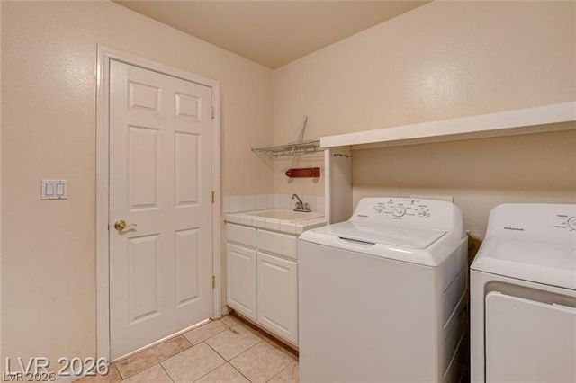7639 Belgian Lion Street, Las Vegas, NV 89139