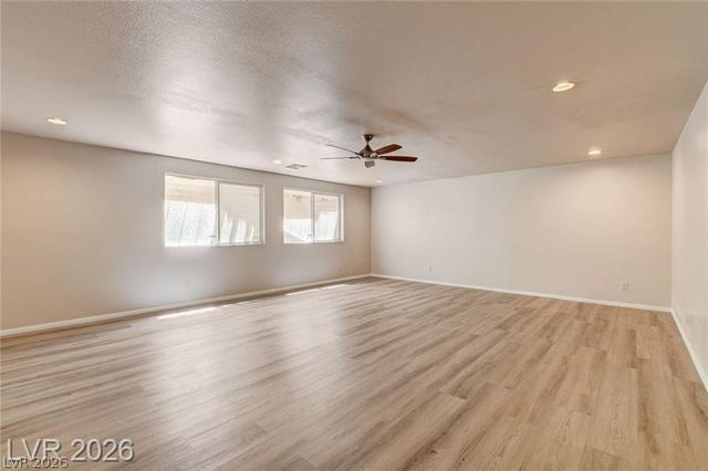 7639 Belgian Lion Street, Las Vegas, NV 89139