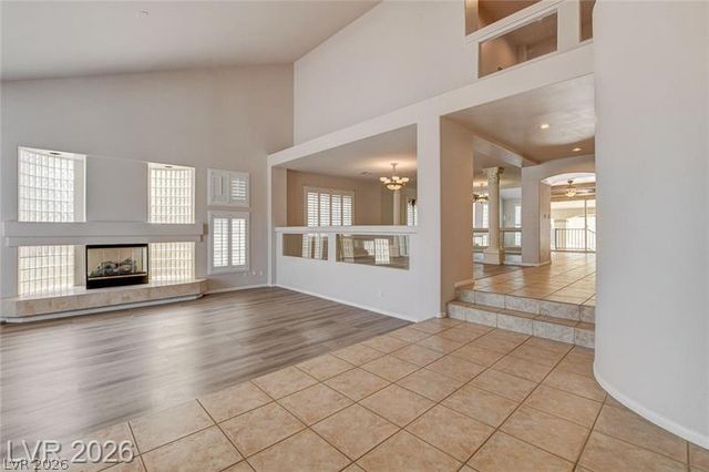 7639 Belgian Lion Street, Las Vegas, NV 89139