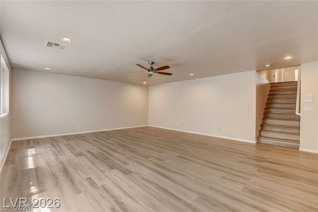 7639 Belgian Lion Street, Las Vegas, NV 89139