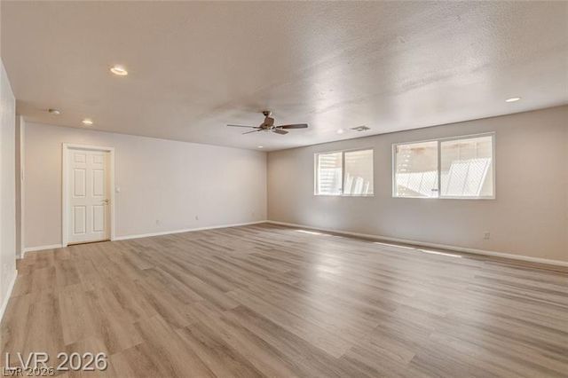 7639 Belgian Lion Street, Las Vegas, NV 89139