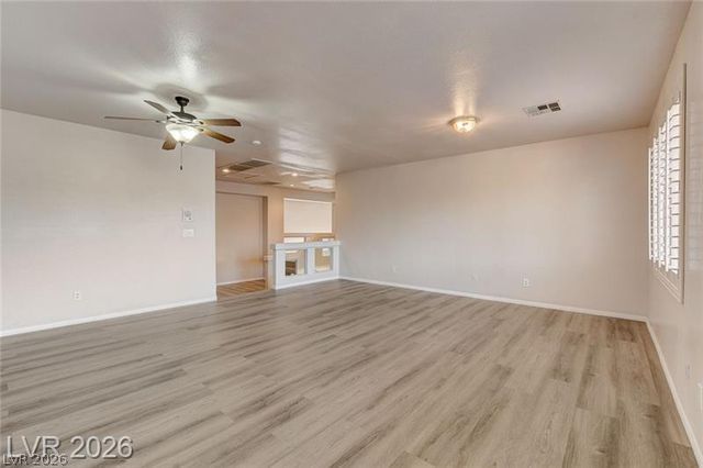 7639 Belgian Lion Street, Las Vegas, NV 89139