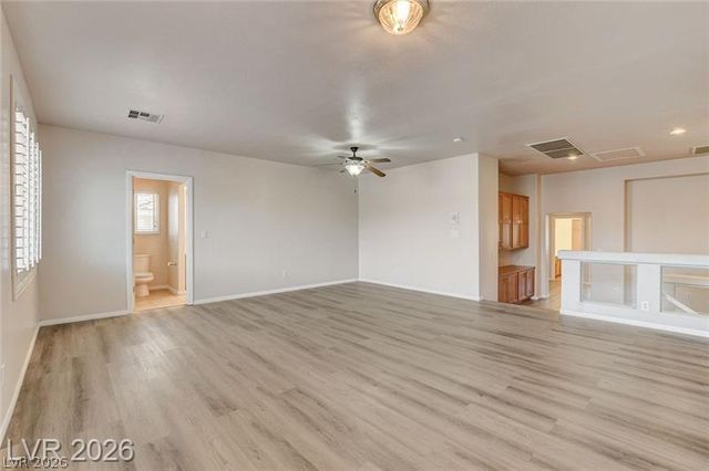 7639 Belgian Lion Street, Las Vegas, NV 89139