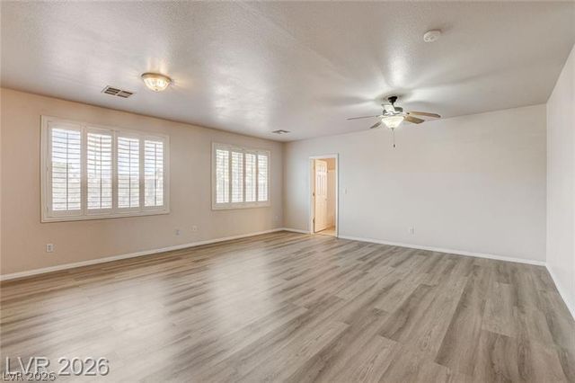 7639 Belgian Lion Street, Las Vegas, NV 89139
