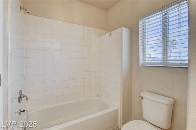7639 Belgian Lion Street, Las Vegas, NV 89139