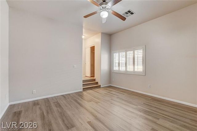 7639 Belgian Lion Street, Las Vegas, NV 89139