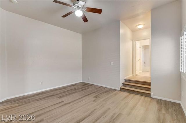 7639 Belgian Lion Street, Las Vegas, NV 89139