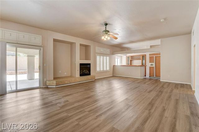 7639 Belgian Lion Street, Las Vegas, NV 89139