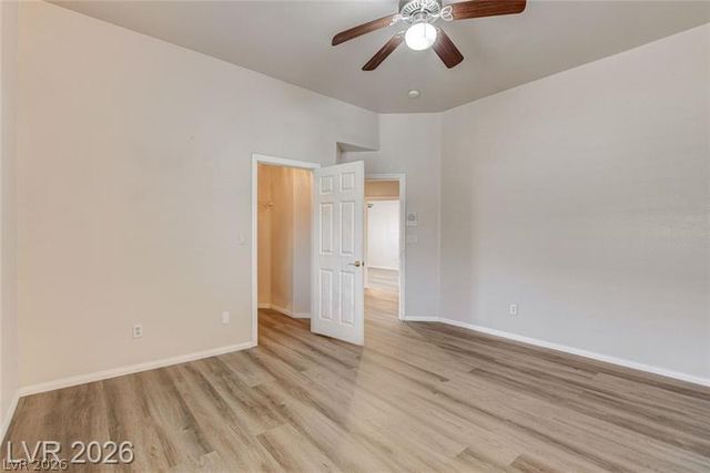 7639 Belgian Lion Street, Las Vegas, NV 89139
